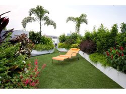 Belle Vue Residences (D9), Condominium #518517971